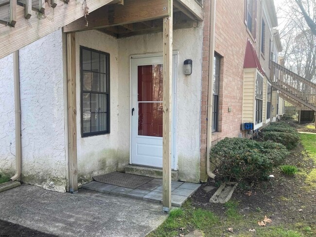 Photo - 4520 Concord Pl Unit 4520