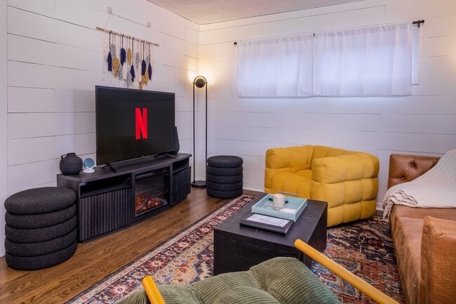 Photo - 26229 93rd St Unidad ID1374788P