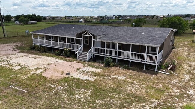 Photo - 148 Sunview Dr