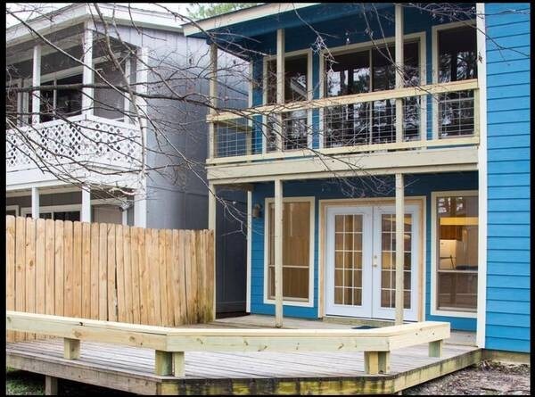 Photo - 126 Harbour Ln