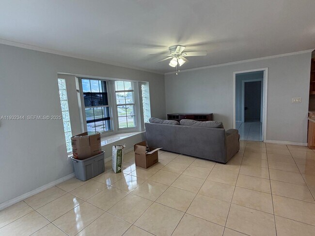 Photo - 16130 SW 108th Ct