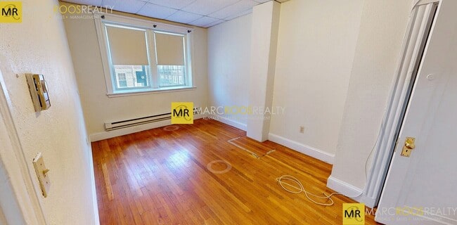 Photo - 173 Chiswick Rd Unit 29