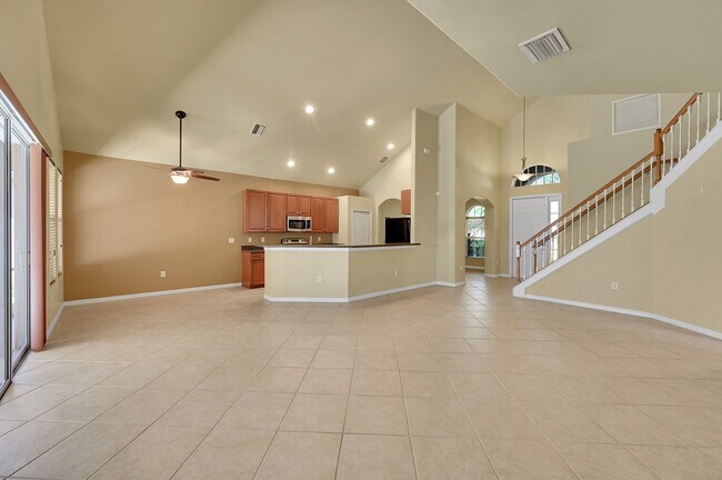 Photo - 12960 Seaside Key Ct