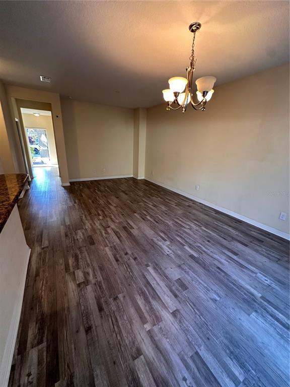 Photo - 10899 Savannah Landing Cir