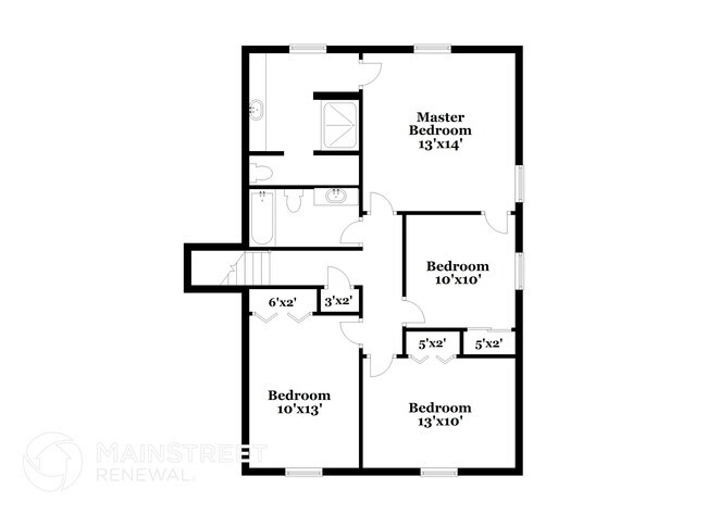 Photo - 7910 N Oregon Ave