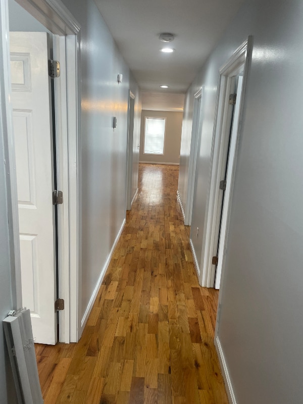 Photo - 69 Fairfield St Unidad 1