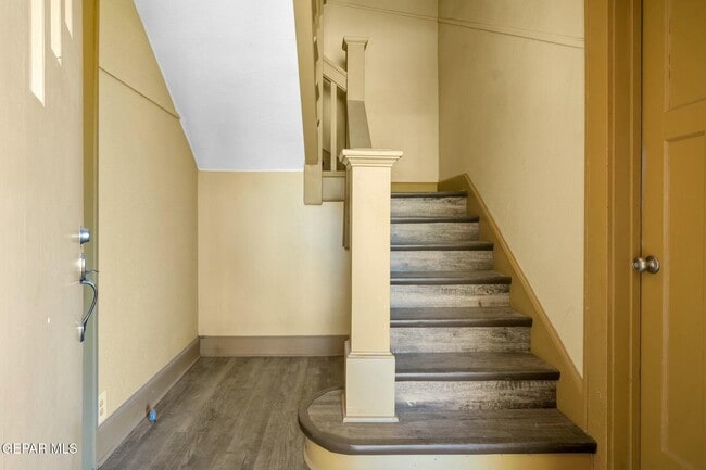 Photo - 500 Fewel St