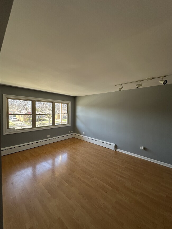 Photo - 1437 Homestead Rd Unit 1437 Homestead Rd #8