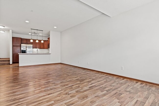 Photo - 13313 Virginia Ave S