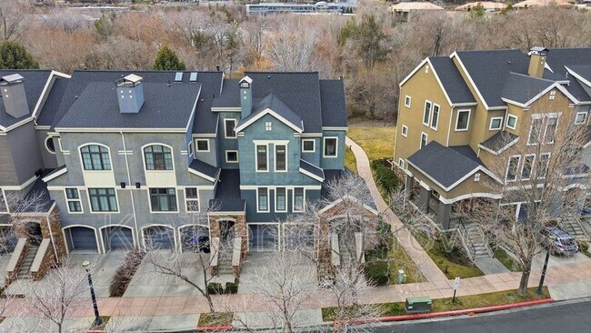 Photo - 5069 N River Park Way