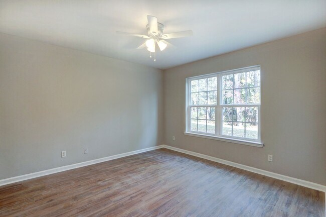 Photo - 3-3 Dukes Way Unit 22