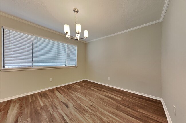 Photo - 3318 Lockgate Dr