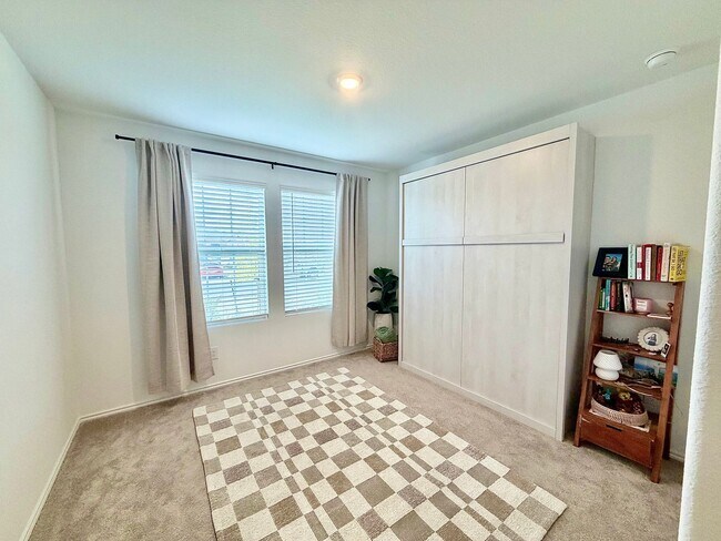 Photo - Brand New & Ready for You!