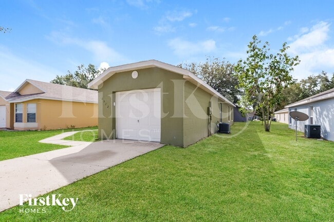 Photo - 6512 Viewpoint Ct