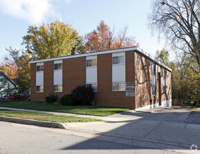 Studio Apartments For Rent In Ypsilanti Mi Forrent Com