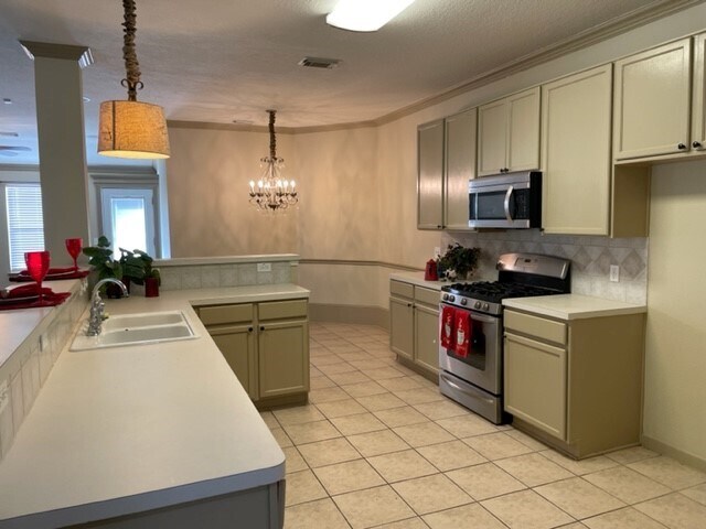 Photo - 17439 Prospect Meadows Dr