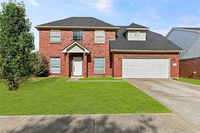 Photo - 5407 W Harrow Dr