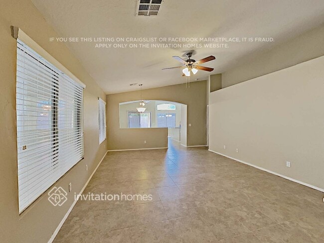 Photo - 2677 W Half Moon Cir