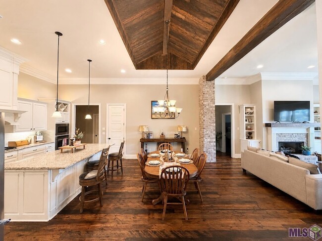 Photo - 41035 Talonwood Dr