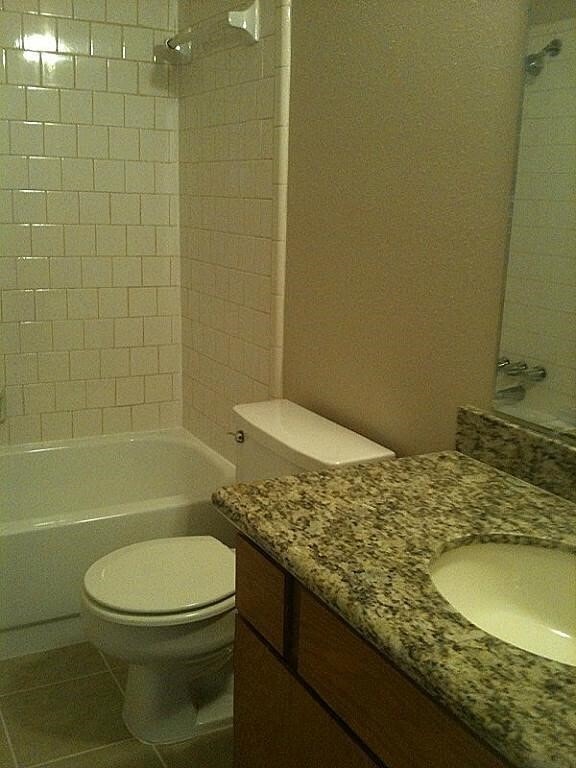 12511 Riverbend Dr