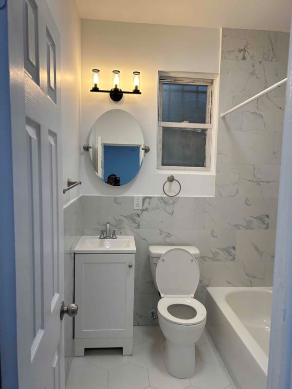 Photo - 181 Neptune Ave Unit Apt 1