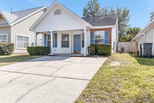 Photo - 139 Wildflower Ln