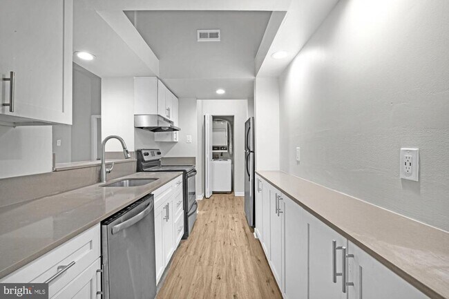 Photo - 303 Vine St Apartment Unit 309
