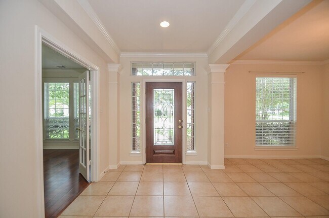 Photo - 12407 Aliso Bend Ln