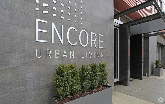 Encore