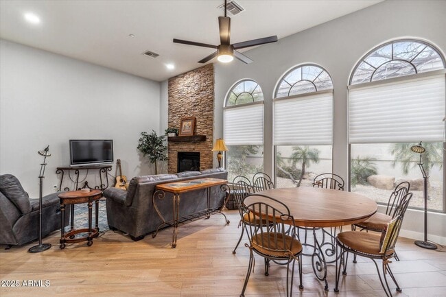 Photo - 10695 E Caribbean Ln