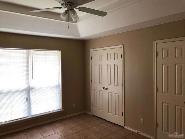Photo - 623 S Dfw Dr Unit 4