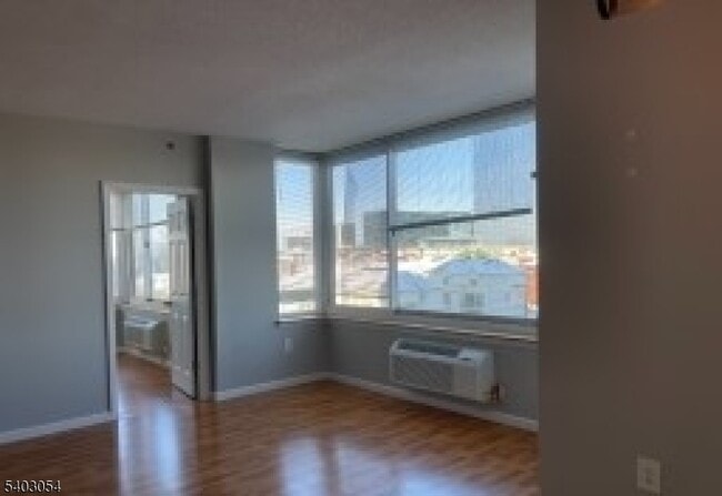 Photo - 100 Old Palisade Rd