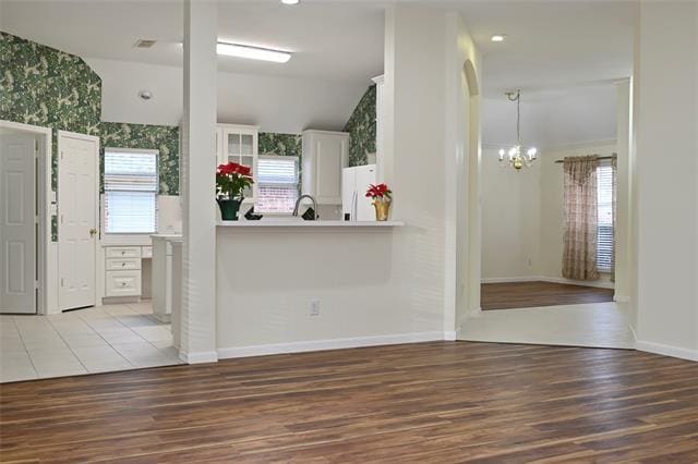 Photo - 9409 Daystar Dr