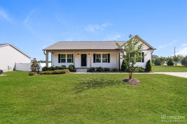 Photo - 20 Pine Meadow Way House
