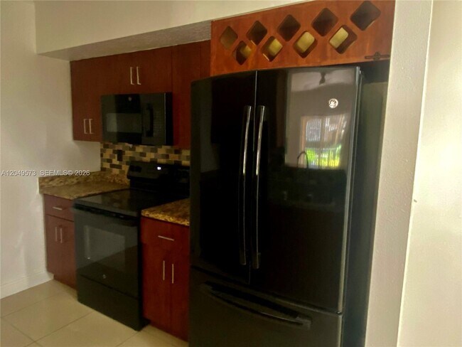 Photo - 215 SW 117th Terrace Unit 14104