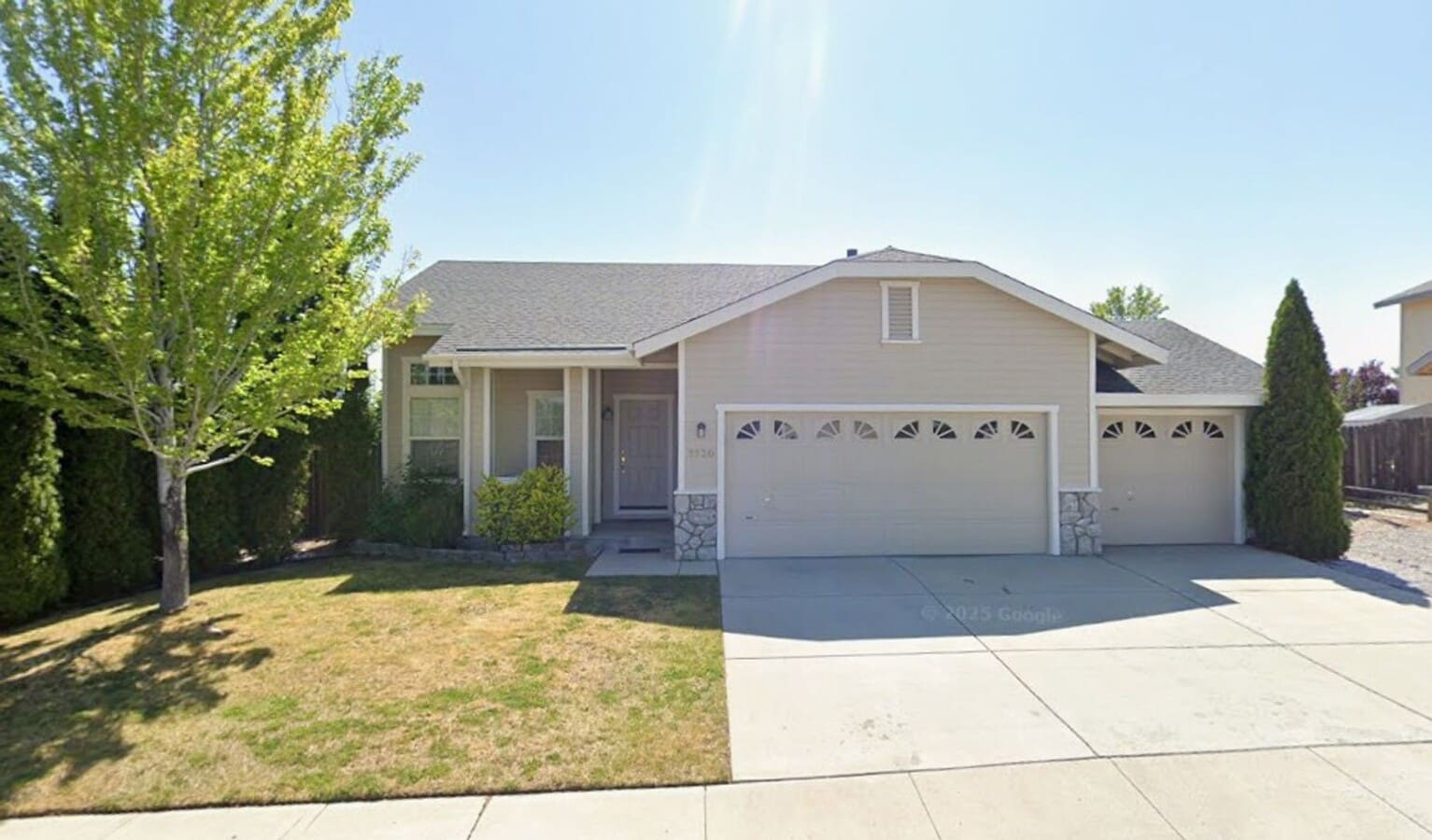Photo - 9530 Antelope Creek Dr