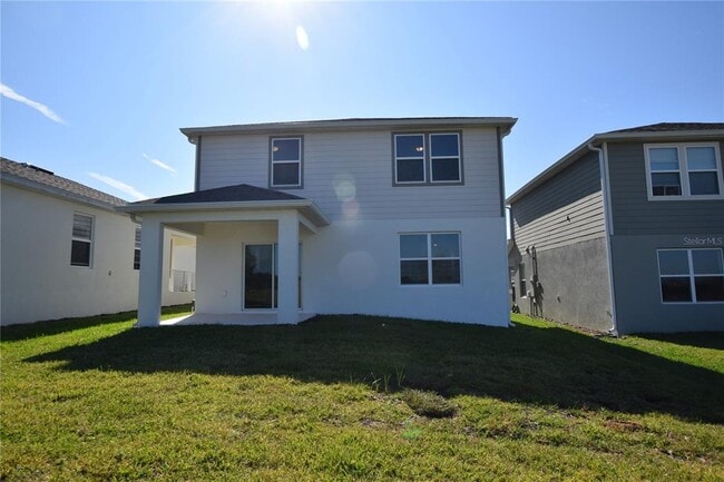 Photo - 7780 Syracuse Dr