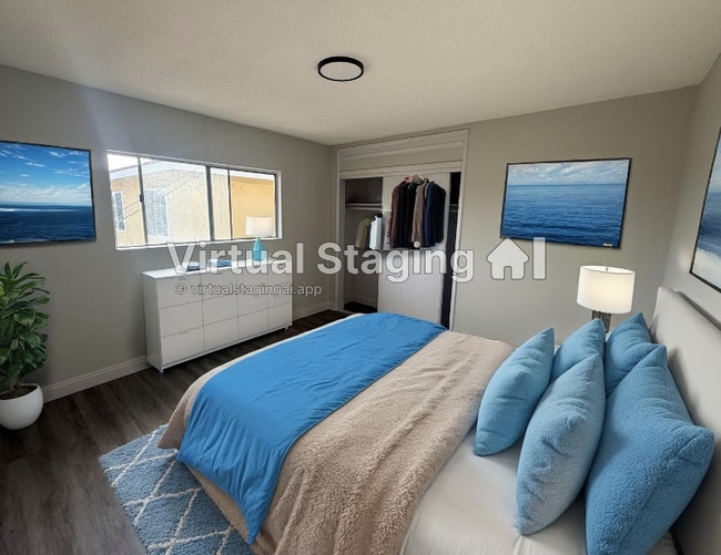 Photo - 1377 W 112th St Unit 8