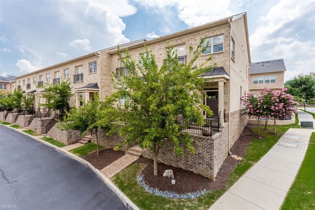 Photo - 3 br, 3.5 bath Townhome - 745 Fountainhead...