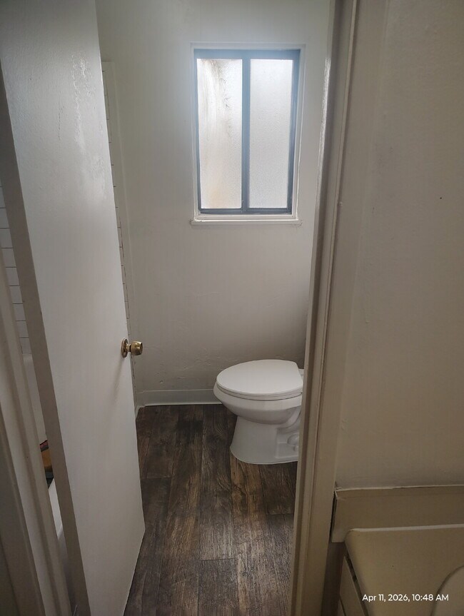 Photo - 2125 North Ave Unit 17