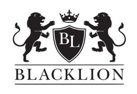 Blacklion Holdings