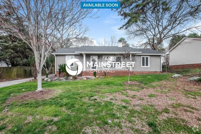 Building Photo - 20901 Sierra Vista Dr Rental
