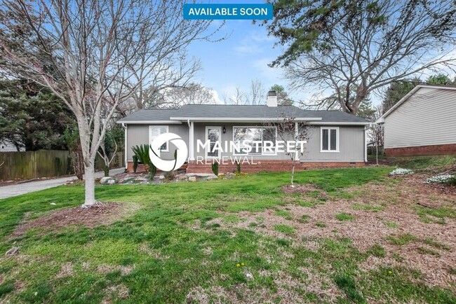 Photo - 20901 Sierra Vista Dr House
