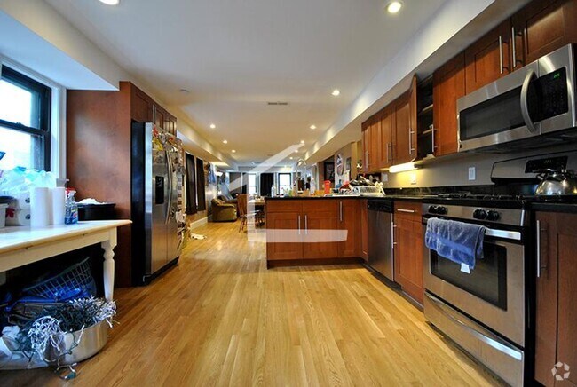 Building Photo - Top-notch and unique... Rental