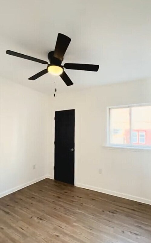 Photo - 1807 W Albanus St