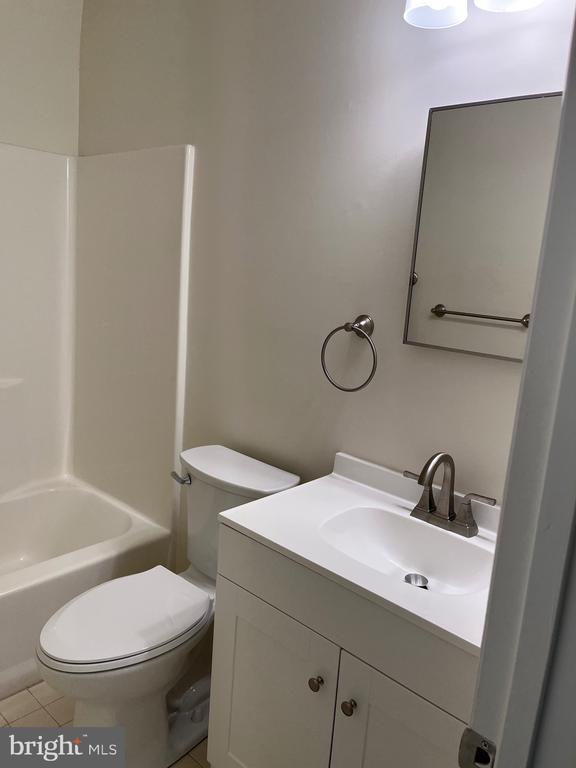 Photo - 12319 Stonehaven Ln Unit T-19
