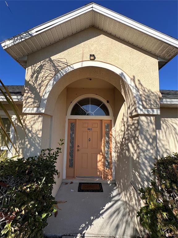 Photo - 238 Grifford Dr