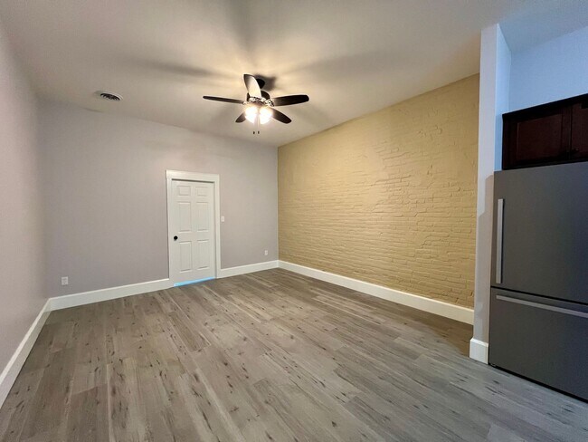 Photo - BRAND NEW! 2 Bedroom/1 Bathroom Unit For Lease in Delavan, Illinois Unit 318-2