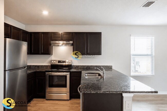 Photo - 6534 Sweetbay Ln Unit 101