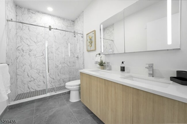 Building Photo - 803 South Ave Unit 519 Rental